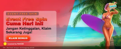 Jackpot Terbesar di Sanghoki Slot