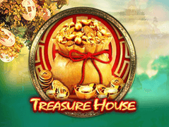 Treasurehouse thumbnail