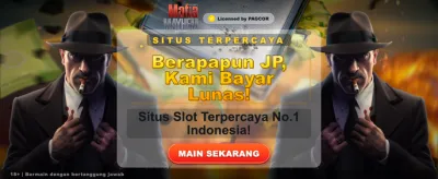 Main Sanghoki Slot Menang Besar