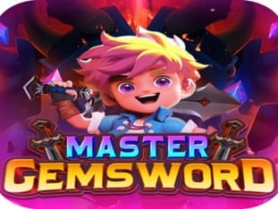 Master Gemsword thumbnail
